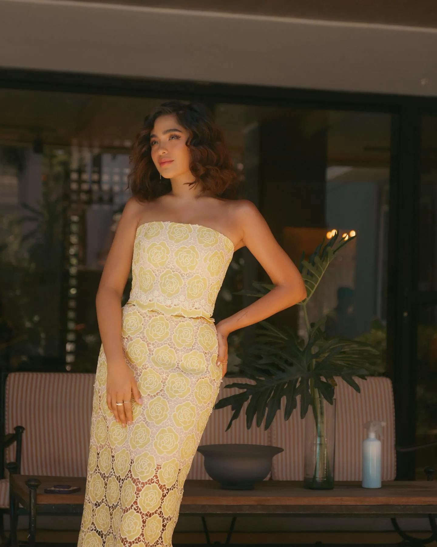 Andrea Brillantes - andrea-brillantes-hot-5.webp